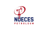 /public/logoimage/1593580332Nueces Petroleum-04.png